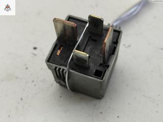 реле (прочие) Mercedes-Benz E-Класс W211/S211 2004, 5.0 л., бензин, АКПП, чёрный, универсал, 0025422619