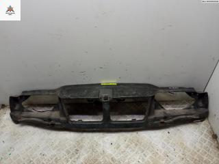 Рамка радиатора Volvo 850 1 поколение [рестайлинг] 1997, 2.5 л., бензин, АКПП, красный, универсал