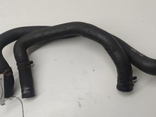 патрубок (трубопровод, шланг) Audi A3 8L 1999, 1.8 л., Ti, бензин, МКПП, серый, хетчбэк 3 дв., 1J0121086A