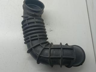 гофра инжектора Ford Focus 1 поколение 2000, 1.6 л., i, бензин, МКПП, универсал, 98AB9R504AD