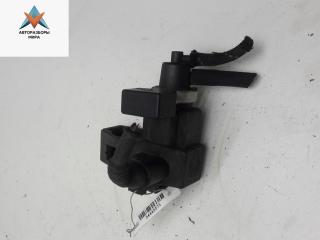 клапан управления турбиной (актуатор) Volkswagen Passat B5 [рестайлинг] 2001, 2.5 л., дизель, АКПП, чёрный, универсал