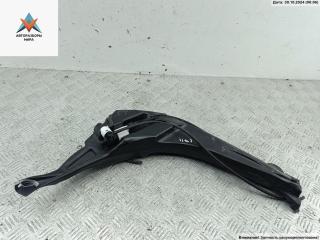 бачок омывателя Peugeot 308 T9 2014, 1.6 л., бензин, хетчбэк 5 дв., 9801927380