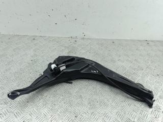 бачок омывателя Peugeot 308 T9 2014, 1.6 л., бензин, хетчбэк 5 дв., 9801927380