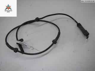 датчик ABS BMW 5 серия F07/F10/F11 2012, 2.0 л., дизель, АКПП, белый, универсал, 0285008036.34526775866