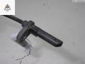 датчик ABS BMW 5 серия F07/F10/F11 2012, 2.0 л., дизель, АКПП, белый, универсал, 0285008036.34526775866 - фото №3