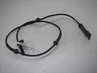 датчик ABS BMW 5 серия F07/F10/F11 2012, 2.0 л., дизель, АКПП, белый, универсал, 0285008036.34526775866