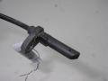 датчик ABS BMW 5 серия F07/F10/F11 2012, 2.0 л., дизель, АКПП, белый, универсал, 0285008036.34526775866 - фото №3