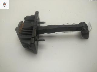 ограничитель открывания двери Land Rover Freelander 2 поколение 2007, внедорожник 5 дв.