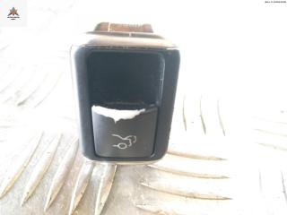 кнопка открытия багажника Mercedes-Benz E-Класс W212/S212/C207/A207 2011, 2.2 л., дизель, АКПП, жёлтый, универсал, 2049056300