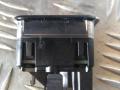 кнопка открытия багажника Mercedes-Benz E-Класс W212/S212/C207/A207 2011, 2.2 л., дизель, АКПП, жёлтый, универсал, 2049056300 - фото №2