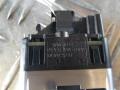 кнопка открытия багажника Mercedes-Benz E-Класс W212/S212/C207/A207 2011, 2.2 л., дизель, АКПП, жёлтый, универсал, 2049056300 - фото №3