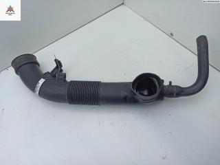 гофра инжектора Opel Corsa D 2009, 1.0 л., бензин, МКПП, хетчбэк 3 дв., 55557181