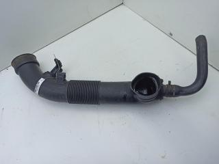 гофра инжектора Opel Corsa D 2009, 1.0 л., бензин, МКПП, хетчбэк 3 дв., 55557181