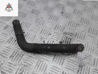 патрубок (трубопровод, шланг) Volkswagen Passat B6 2007, 2.0 л., дизель, МКПП, зелёный, универсал
