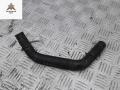 патрубок (трубопровод, шланг) Volkswagen Passat B6 2007, 2.0 л., дизель, МКПП, зелёный, универсал - фото №2