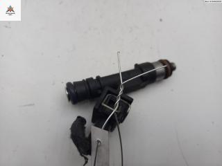 форсунка Opel Astra H/Family [рестайлинг] 2005, 1.4 л., бензин, МКПП, серый, хетчбэк 5 дв., 0280158501