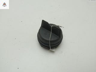 крышка фары Fiat Punto 2 поколение [рестайлинг] 2004, 1.2 л., бензин, МКПП, красный, хетчбэк 3 дв., 89101030