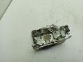 замок двери задней правой Dacia (Renault) Sandero I 2009, 1.4 л., бензин, МКПП, синий, хетчбэк 5 дв., 8200735243 - фото №2