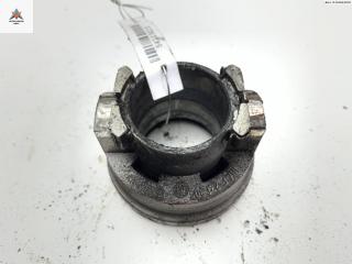 подшипник выжимной Mercedes-Benz C-Класс W202/S202 1995, 2.0 л., бензин, МКПП, зелёный, седан, 0012508915