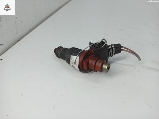 форсунка Mercedes-Benz E-Класс W210/S210 1997, 2.3 л., бензин, АКПП, серый, универсал, 0000788523