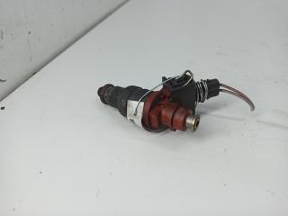 форсунка Mercedes-Benz E-Класс W210/S210 1997, 2.3 л., бензин, АКПП, серый, универсал, 0000788523