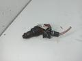 форсунка Mercedes-Benz E-Класс W210/S210 1997, 2.3 л., бензин, АКПП, серый, универсал, 0000788523 - фото №2
