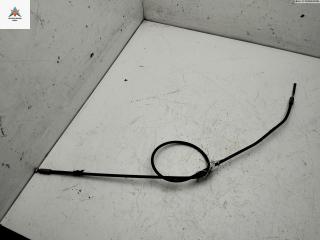 Трос двери задней Citroen Berlingo 1 поколение (M49) 2003, 1.1 л., бензин, МКПП, белый, минивэн