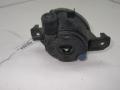 фара противотуманная правая BMW 1 серия E81/E82/E87/E88 2005, 1.6 л., бензин, МКПП, серый, хетчбэк 5 дв., 6924656 - фото №2