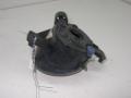 фара противотуманная правая BMW 1 серия E81/E82/E87/E88 2005, 1.6 л., бензин, МКПП, серый, хетчбэк 5 дв., 6924656 - фото №3