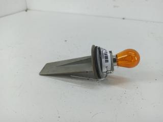 Патрон лампы фары Audi A6 4B/C5 1997, 2.8 л., бензин, АКПП, серый, седан