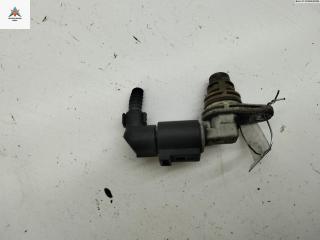 датчик распредвала Volkswagen Golf 5 поколение 2003, 1.6 л., бензин, МКПП, чёрный, хетчбэк 3 дв., 030907601D