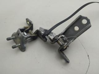 петля двери Peugeot 4007 2007, серый, внедорожник 5 дв., 00009035Y6, 9622658577, 00009035Y8