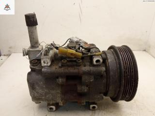 компрессор кондиционера Lancia Lybra 1 поколение 1999, 2.0 л., бензин