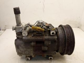 компрессор кондиционера Lancia Lybra 1999, 2.0 л., бензин