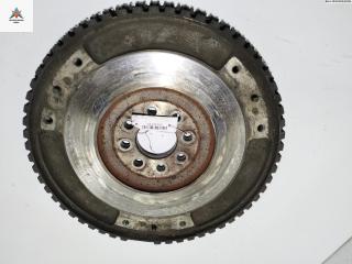 маховик Citroen Berlingo 1 поколение (M49) 1999, 1.8 л., бензин, МКПП, синий, фургон, 9605189780