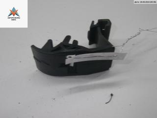 кронштейн радиатора BMW 3 серия E36 1994, 1.6 л., бензин, МКПП, зелёный, хетчбэк 3 дв., 1723341