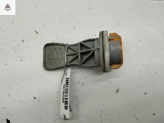 Патрон лампы фары Volkswagen Touran 1 поколение [2-й рестайлинг] 2012, 2.0 л., дизель, АКПП, чёрный, минивэн, ALN