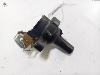 катушка зажигания BMW 3 серия E46 [рестайлинг] 2002, 2.2 л., бензин, АКПП, чёрный, седан, 1748017