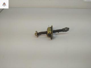 Ограничитель открывания двери задней Volkswagen Passat B4 1994, универсал