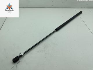 амортизатор капота Opel Signum C 2003, хетчбэк 5 дв., 24454473