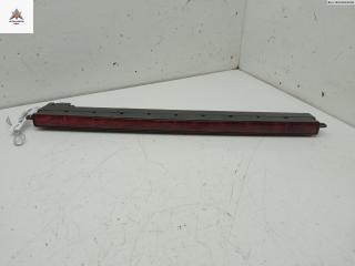 стоп-сигнал Fiat Palio 1 поколение 1998, 1.2 л., бензин, МКПП, серый, универсал, 52713