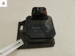 реле (прочие) Kia Sorento 1 поколение 2005, 2.5 л., дизель, МКПП, серый, внедорожник 5 дв., 95460-3E000