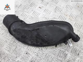 гофра инжектора Volkswagen Passat B5 [рестайлинг] 2001, 2.8 л., бензин, АКПП, универсал, 078133356S