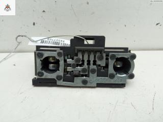 Плата фонаря заднего правого Alfa Romeo 145 930 1997, 1.4 л., бензин, МКПП, синий, хетчбэк 3 дв., 36380751