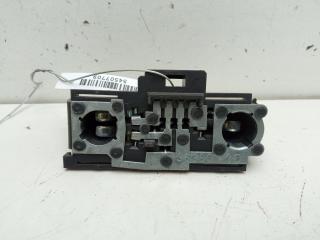 Плата фонаря заднего правого Alfa Romeo 145 930 1997, 1.4 л., бензин, МКПП, синий, хетчбэк 3 дв., 36380751