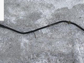 щуп двигателя Mercedes-Benz A-Класс W168 1999, 1.6 л., бензин, АКПП, серый, хетчбэк 5 дв.