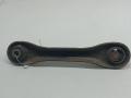 рычаг задний Ford Focus 1 поколение [рестайлинг] 2003, 1.6 л., i, бензин, МКПП, серый, универсал - фото №2