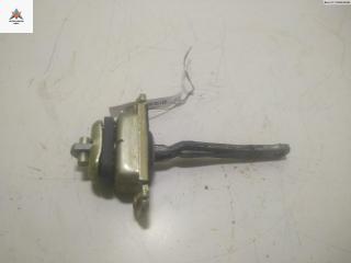 ограничитель открывания двери Rover 400-serie 1997, седан