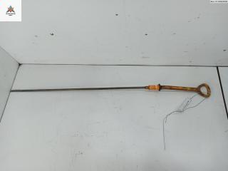 щуп двигателя Audi A4 B5 1995, 1.8 л., бензин, АКПП, серый, седан, 053115611C