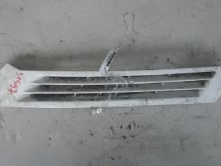 молдинг (накладка кузовная) Mercedes-Benz C-Класс W201 [рестайлинг] 1990, 1.8 л., бензин, АКПП, белый, седан, 2016980289